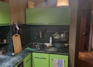 3-ком. квартира на продажу, 60.2 м2, Мурманская область, Ленинградская набережная, 28к1