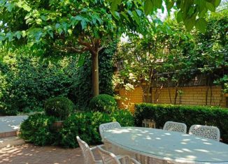 Продаю дом, 368.2 м2, Краснодар, Саратовский проезд, 5, микрорайон Центральный