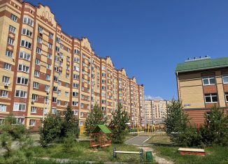 1-ком. квартира на продажу, 38 м2, Йошкар-Ола, бульвар 70-летия Победы в Великой Отечественной войне, 4Б, микрорайон Молодёжный
