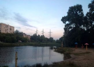 Продаю 1-комнатную квартиру, 32 м2, Нижний Новгород, Московское шоссе, 207, Московский район