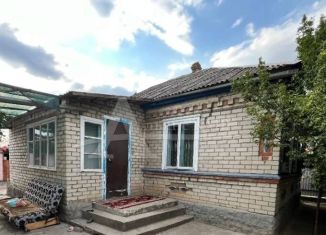 Продается дом, 65 м2, посёлок Комсомолец, Новая улица