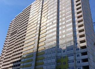 Продаю квартиру студию, 17.8 м2, Республика Башкортостан, Новоуфимская улица, 13