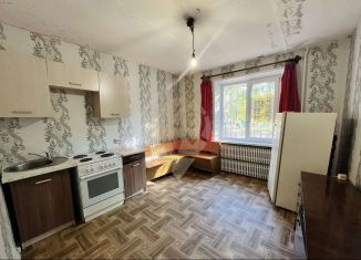 Продаю 1-комнатную квартиру, 35.7 м2, Старый Оскол, микрорайон Жукова, 45