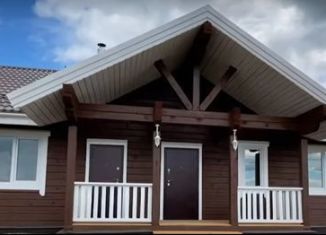 Продам дом, 70 м2, деревня Старцево