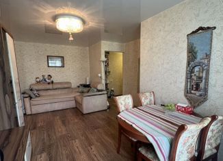 Продажа 2-ком. квартиры, 44.2 м2, Северодвинск, Беломорский проспект, 20