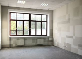 Сдается офис, 58 м2, Москва, улица Ленинская Слобода, 17, Даниловский район