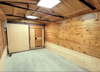 Продаю гараж, 18 м2, Петергоф, улица Братьев Горкушенко, 24к4