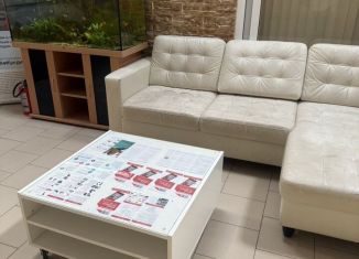 Сдается в аренду офис, 26 м2, Ростов-на-Дону, Республиканская улица, 1/8