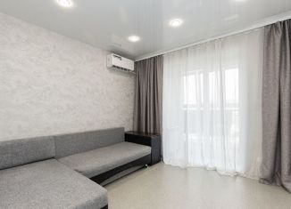Сдам в аренду 1-ком. квартиру, 32 м2, Амурская область, Загородная улица, 25