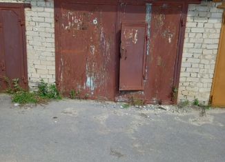 Продажа гаража, 20 м2, Воронеж, проспект Патриотов