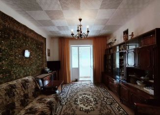 2-ком. квартира на продажу, 46 м2, Керчь, Кавказская улица, 22