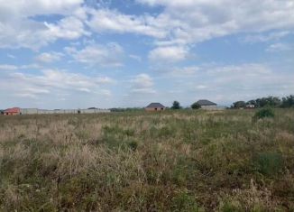 Земельный участок на продажу, 8 сот., Грозный, Байсангуровский район, Осетинская улица, 122