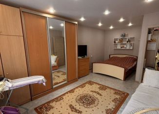 Продажа 1-комнатной квартиры, 37.6 м2, Кирово-Чепецк, улица Маяковского, 16