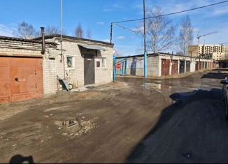 Гараж на продажу, Ярославль