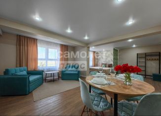 Продажа двухкомнатной квартиры, 45.5 м2, Сухой Лог, улица Белинского, 40