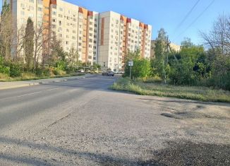 Продажа гаража, 24 м2, Саратов, улица имени Братьев Никитиных, 10