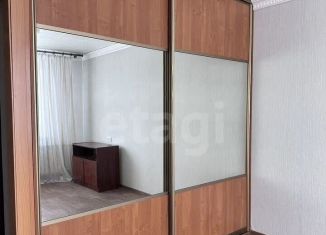 Продается 1-ком. квартира, 30 м2, Новосибирск, улица Чигорина, 10/1, Кировский район