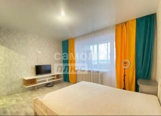 Продажа 1-комнатной квартиры, 30 м2, Кострома, улица Шагова, 203