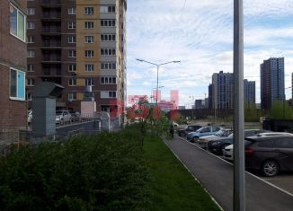 Продам помещение свободного назначения, 119.1 м2, Тюмень, улица Мельникайте, 2к7