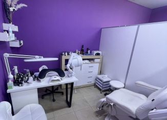 Аренда помещения свободного назначения, 35 м2, Мытищи, Университетская улица, 13к3