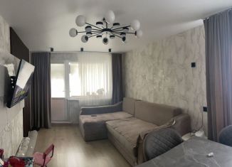 Двухкомнатная квартира на продажу, 42.6 м2, Дзержинск, проспект Циолковского, 37А