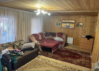 Продам дом, 72 м2, деревня Калиновка, улица Карла Маркса, 61