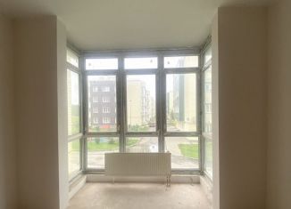 2-ком. квартира на продажу, 83.3 м2, деревня Болтино, улица Баздырева, 19, ЖК Болтино