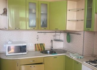 Сдам в аренду 1-ком. квартиру, 45 м2, Республика Башкортостан, улица Мусы Джалиля, 68