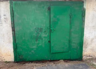 Гараж на продажу, 20 м2, Нефтекамск