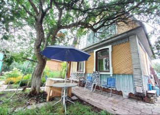 Продам дачу, 78 м2, Республика Башкортостан, СНТ Сосновый Бор, 104