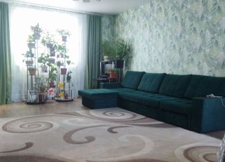 Продаю дом, 110 м2, Сызрань, Верхне-Кузнечная улица