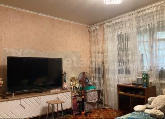 Продажа 1-комнатной квартиры, 35.9 м2, Тула, улица Циолковского, 5к1