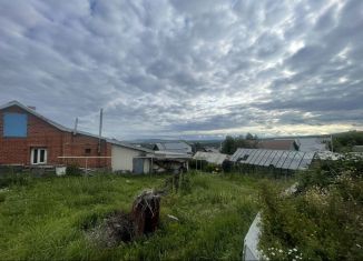 Продается дом, 68 м2, Первоуральск, улица Краснофлотцев, 2