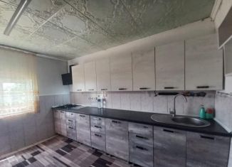 Продажа дома, 50 м2, село Хуторок, Майская улица, 11