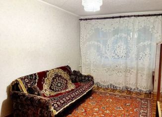 2-ком. квартира на продажу, 44 м2, Димитровград, проспект Ленина, 10А