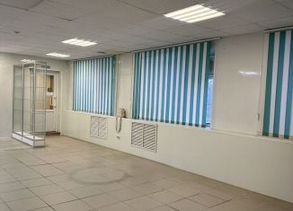 Продам помещение свободного назначения, 63.2 м2, Губкин, улица Фрунзе, 4