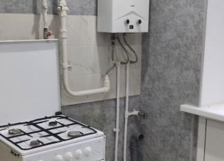 Продаю двухкомнатную квартиру, 45 м2, Саратов, 3-й Кавказский тупик, 7