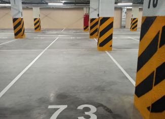 Машиноместо в аренду, 16 м2, Нижний Новгород, Вишнёвый переулок, 3