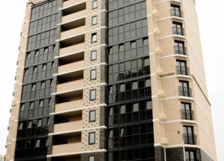 2-ком. квартира на продажу, 58.3 м2, Амурская область, Загородная улица, 47