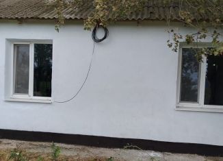 Продается дом, 42 м2, Крым, улица Новосёлов, 56