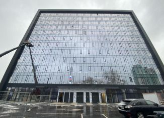 Продажа торговой площади, 163.9 м2, Москва, Огородный проезд, 16/1с4, станция Останкино