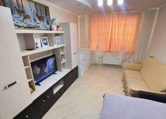 Продам однокомнатную квартиру, 42 м2, Ставрополь, улица 50 лет ВЛКСМ, 113/1