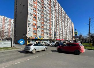 Продаю торговую площадь, 42.6 м2, Краснодар, Промышленная улица, 33, микрорайон Центральный