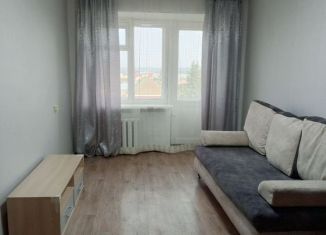 Сдам в аренду 1-ком. квартиру, 29.2 м2, Курганская область, Первомайская улица, 38А