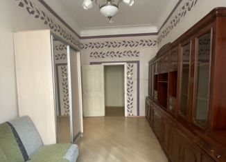 2-ком. квартира в аренду, 55 м2, Санкт-Петербург, 13-я Красноармейская улица