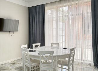 Продажа дома, 550 м2, Грозный, Надкарьерная улица, 19/21