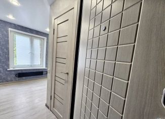 Квартира на продажу студия, 10 м2, Москва, Сормовская улица, 4, ЮВАО
