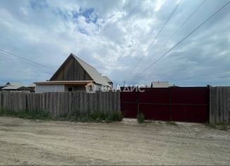 Продажа дома, 108.1 м2, ДНТ Туяа