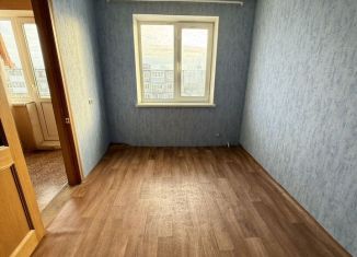 Продам 2-комнатную квартиру, 46.6 м2, Дзержинск, Новомосковская улица, 16