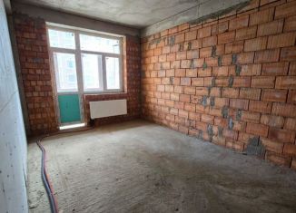 2-ком. квартира на продажу, 69 м2, Дагестан, проспект Насрутдинова, 184